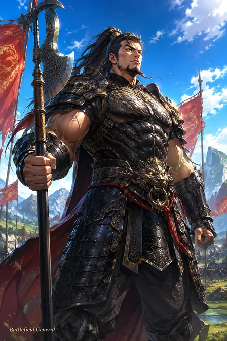 朝八方