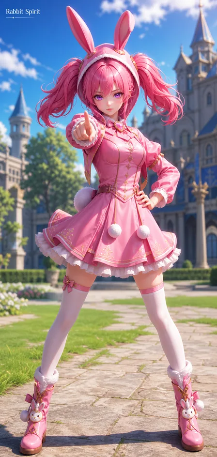 小舞