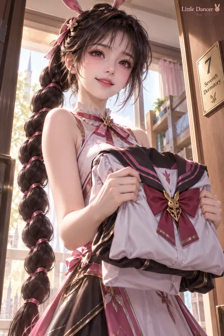 Xiao Wu