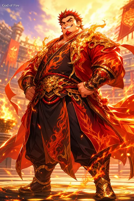 马红俊