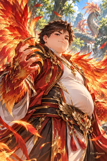 Ma Hongjun