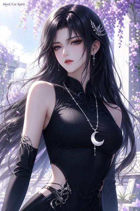 朱竹清