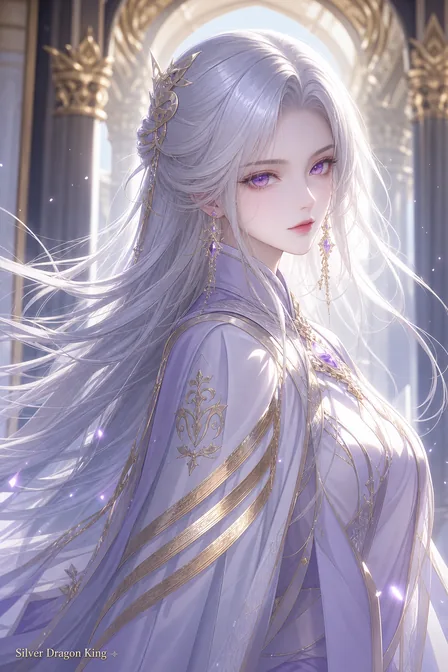 古月娜