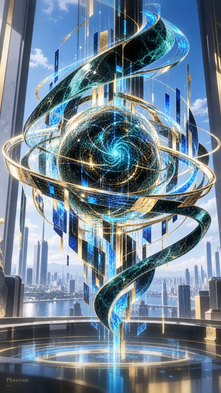 幽灵