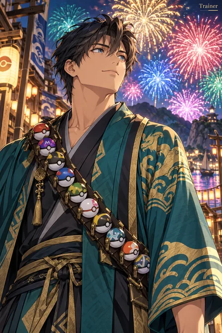 Tetsuya