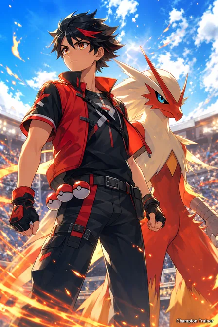 哲也