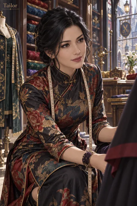 Lia