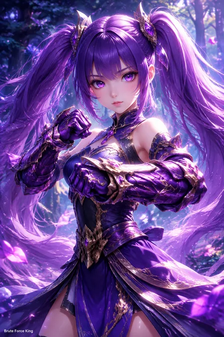 紫妍