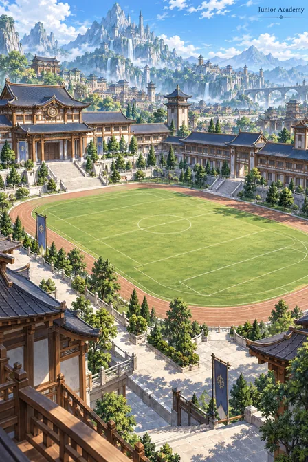 诺丁学院