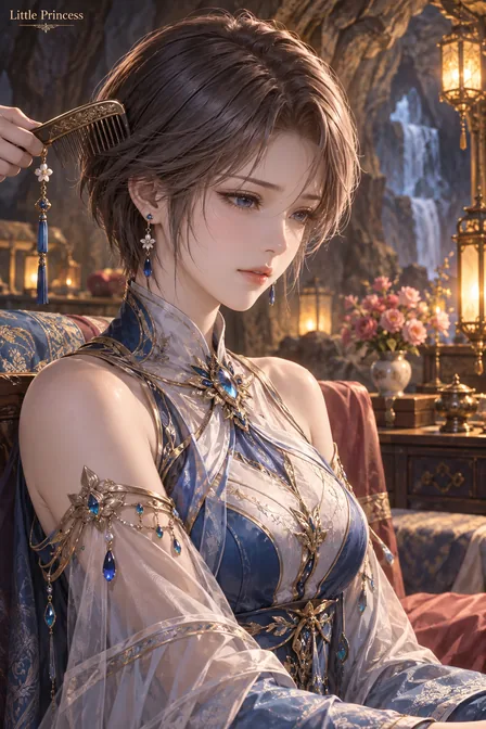 宁