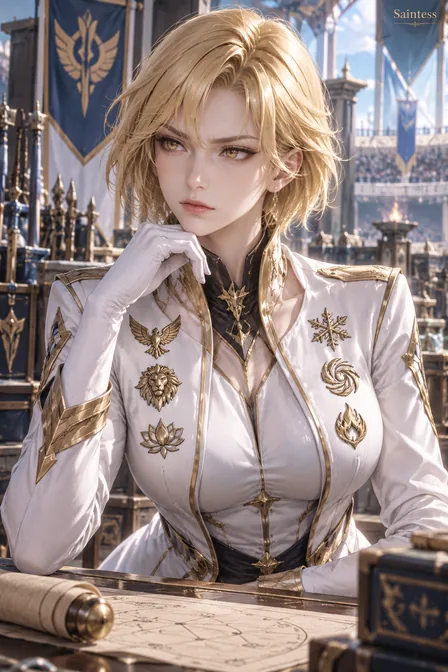 娜娜
