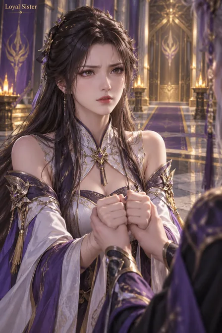 李雅