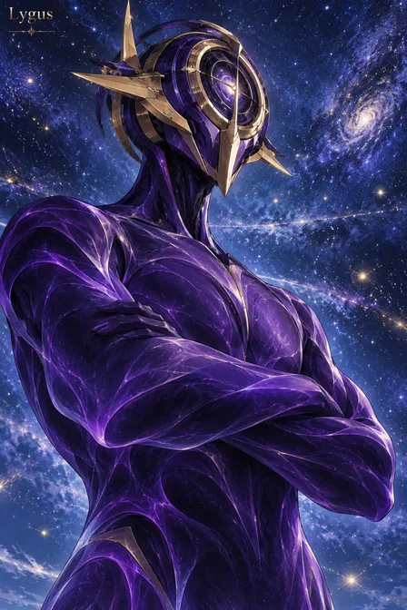 来古士