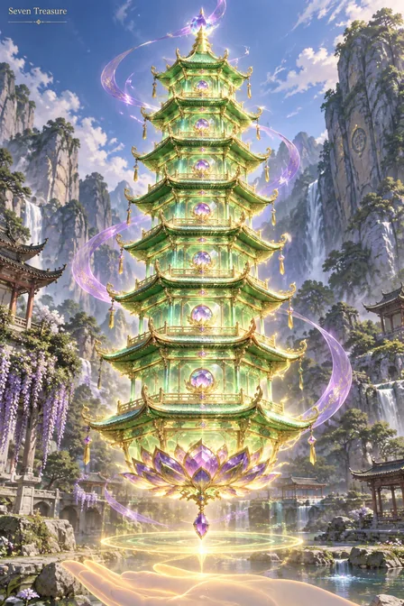 七宝