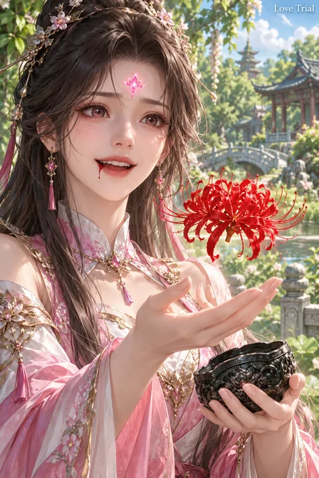 宁紫