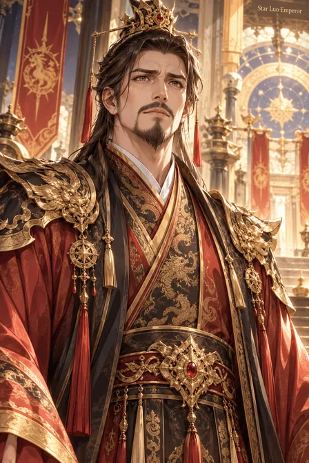 戴衡