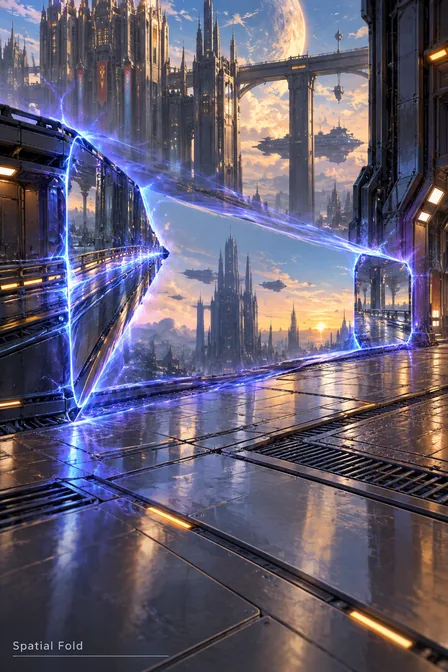 跃迁