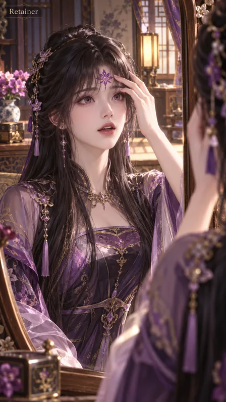 徐晓棠