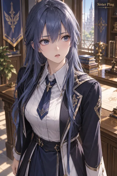 章萍