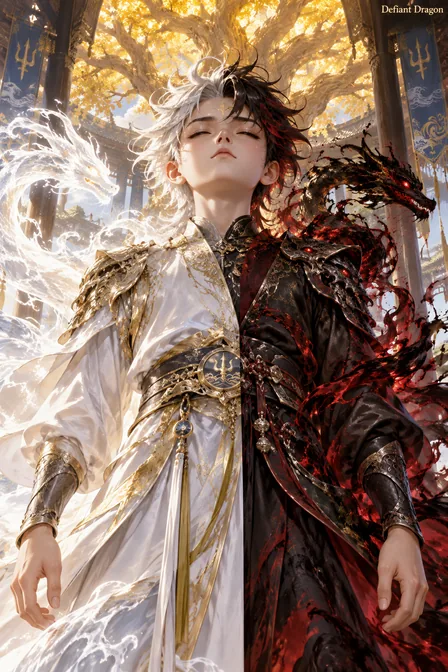 季风