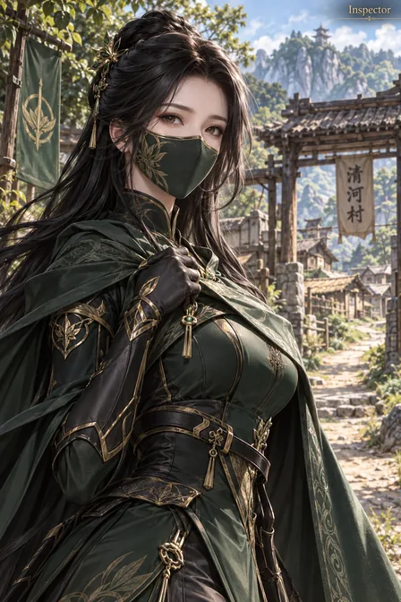张乐萱