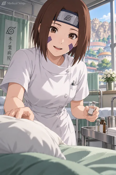 琳