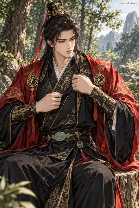张悬
