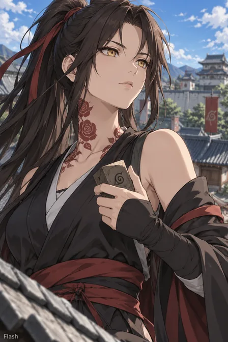 明日奈