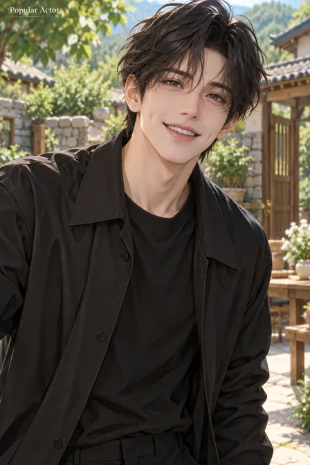 Ge Qing