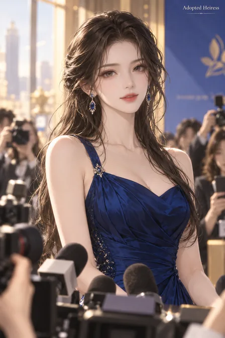Tang Xueqing