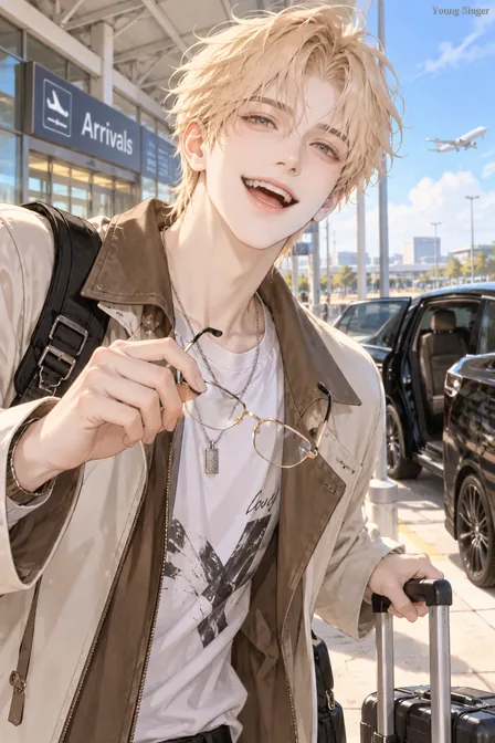 Fang Cheng