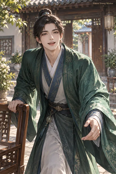 沈泽熙