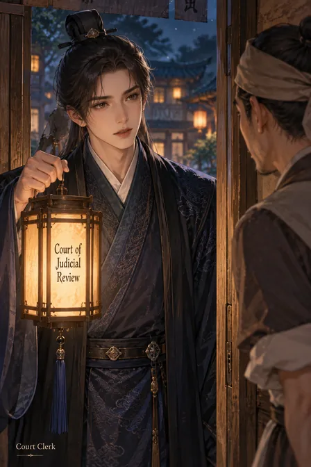 张明