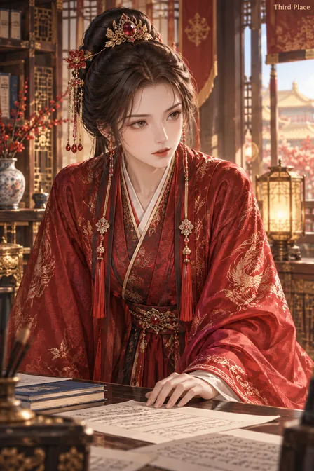 孟寄瑶