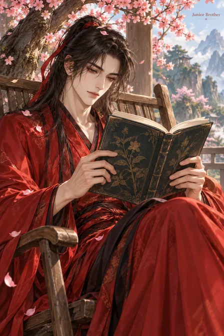Tang Yan