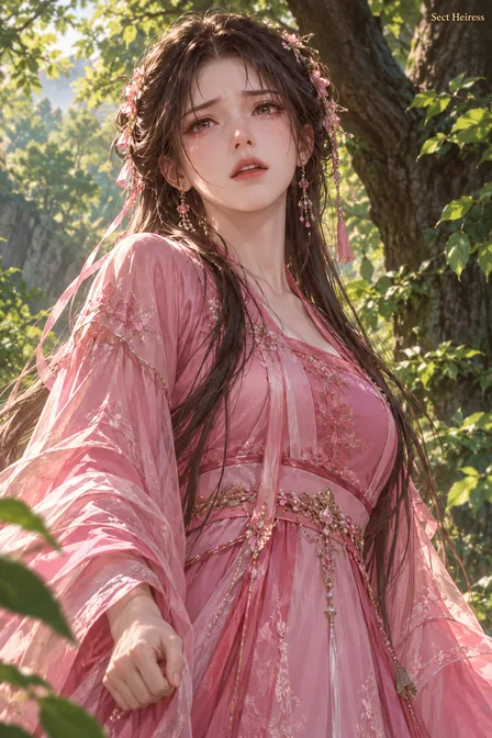 Xu Zhenzhen