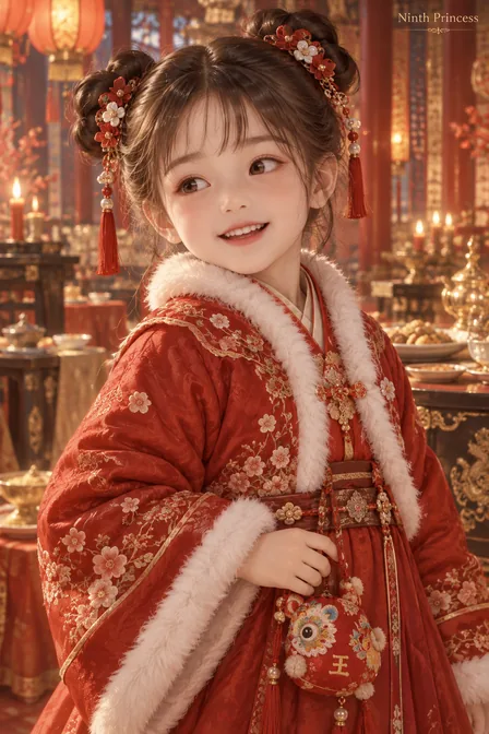 姜暖