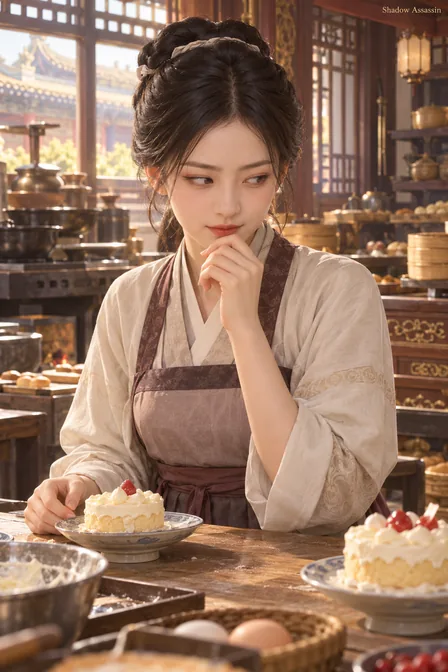 Chunhua