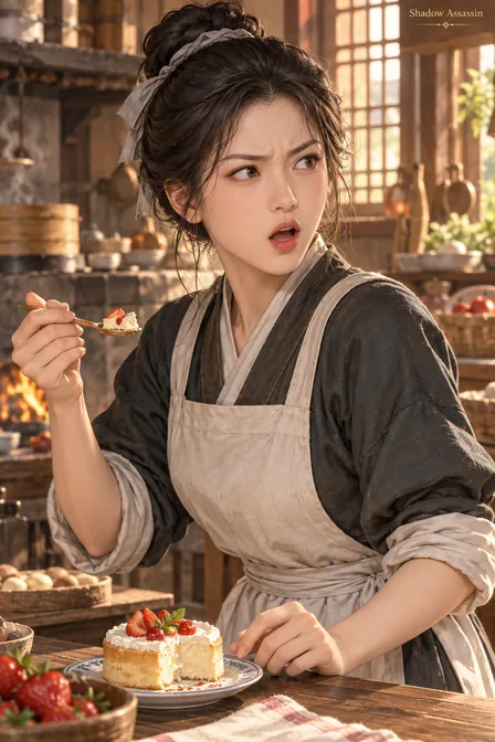 Qiuyue