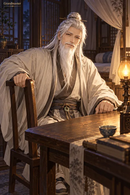 菩提