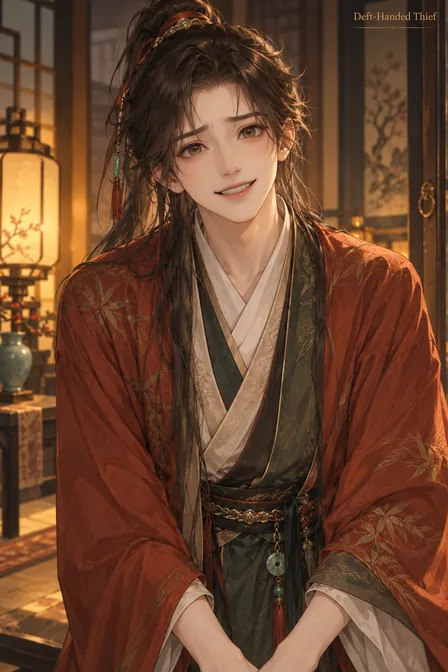 江妙空