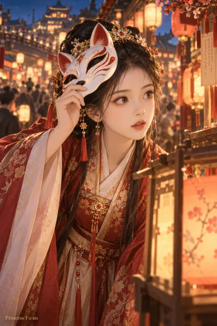 Jiang Zixuan