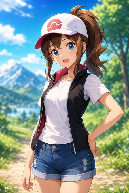 透子