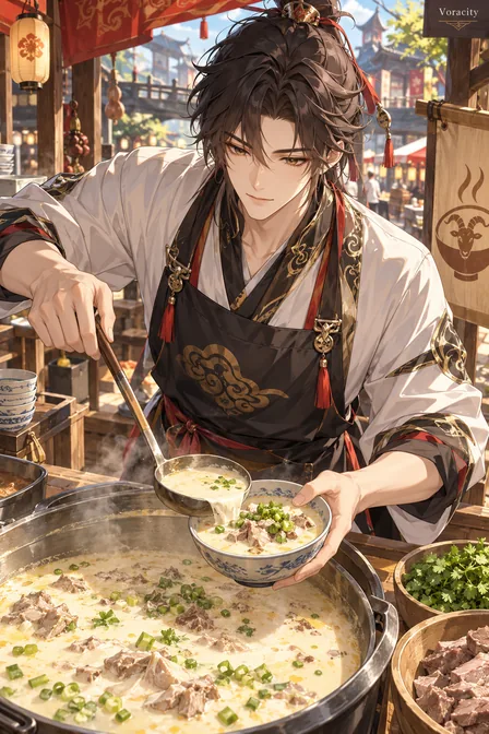 姜曜