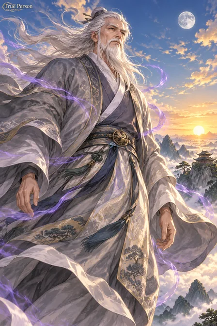玄明