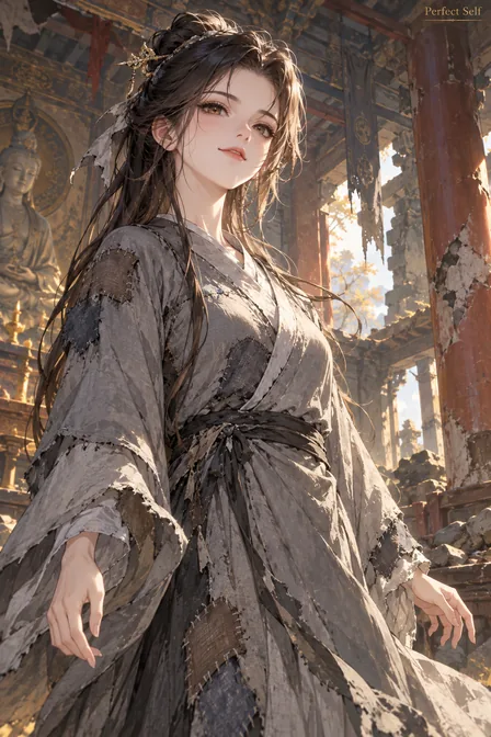 萧缘君