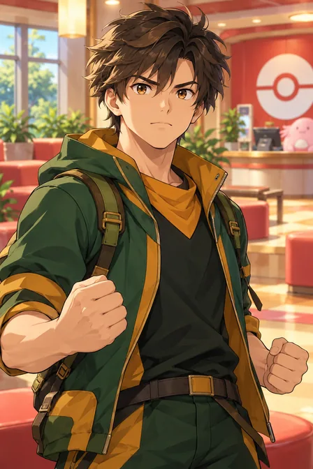 Ash