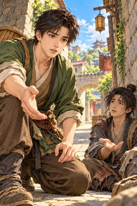 Li Ping