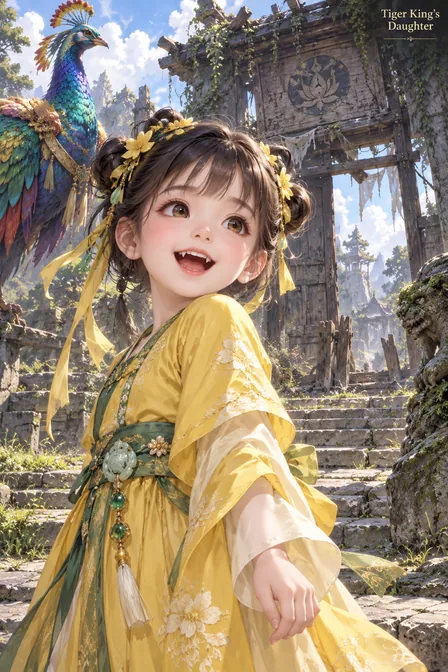 王虎虎