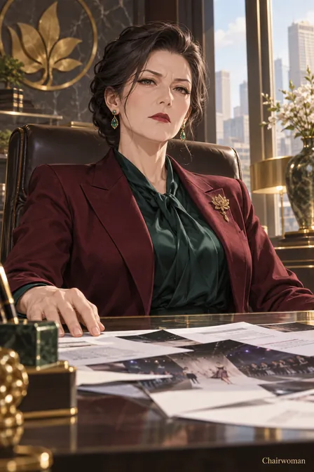 单美容